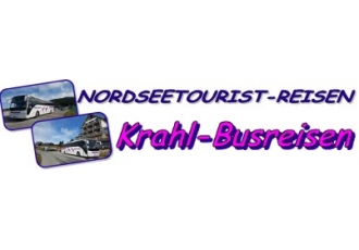 Krahl Reisen