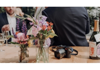 Studio Ries Photography