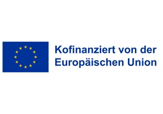 Kommunale Immobilien Dresden