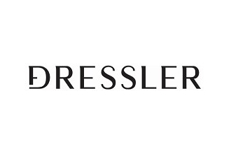 Herrenmode und Anzüge nach Maß in Essen – KLASMEYER Herrenmode und Anzüge nach Maß in Essen – KLASMEYER