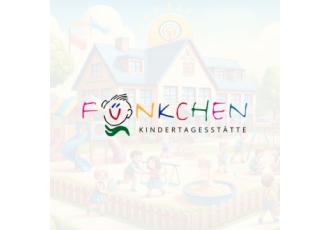 Fünkchen e V Kita