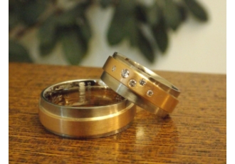 Goldschmied & Juwelier Dirk Salomo Goldschmied & Juwelier Dirk Salomo