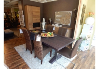 Küchenstudio in Hückeswagen – Möbel Happel