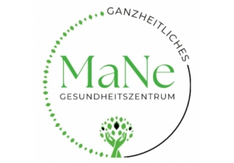 MaNe Gesundheitszentrum
