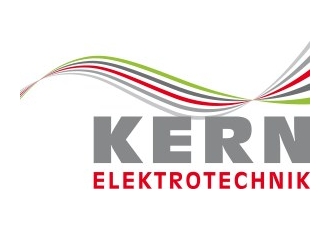 Kern Elektrotechnik