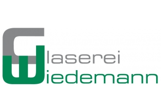 Glaserei Wiedemann Glaserei Wiedemann
