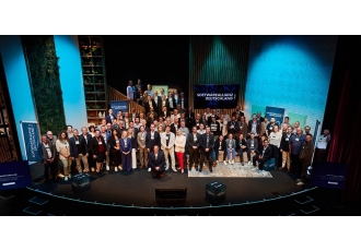 OPITZ CONSULTING GmbH Organisationsberatung u Projektabwicklung OPITZ CONSULTING GmbH Organisationsberatung u Projektabwicklung