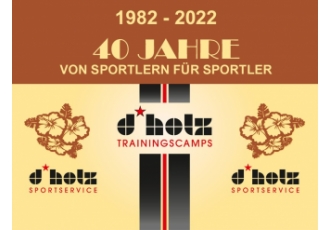 Holz Sportservice Holz Sportservice