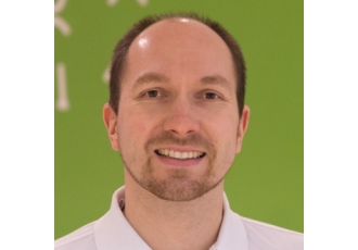 Raphael Friedemann Raphael Friedemann