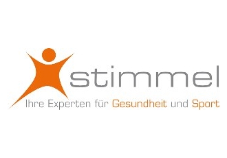 Physiotherapie in Worms – physio-sports, die Physiotherapie