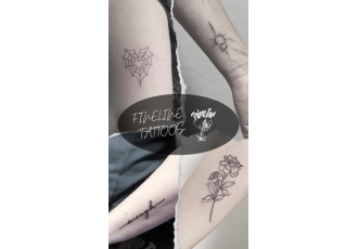 Prime Ink Tattoo Nürnberg Prime Ink Tattoo Nürnberg