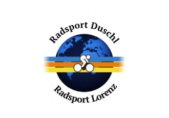 Radsport Duschl Fahrradgeschäft