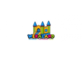 Wekaland Hüpfburg mieten & Partyzubehör mieten Wekaland Hüpfburg mieten & Partyzubehör mieten