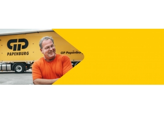 Noris Entsorgung GmbH Noris Entsorgung GmbH