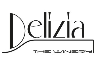 Delizia the winery