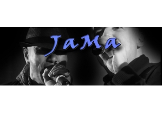 Musikinstrumente und -zubehör in Essen – Jama Musik Musikinstrumente und -zubehör in Essen – Jama Musik