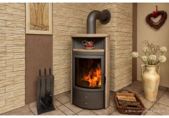 Robl Ofenbau Ferratherm