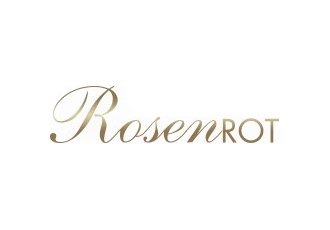 Blumen und Pflanzen in Köln – Floristik Rosenrot Blumen und Pflanzen in Köln – Floristik Rosenrot