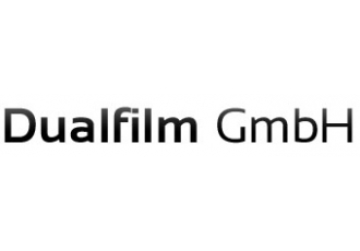 Dualfilm GmbH Filmproduktion Dualfilm GmbH Filmproduktion