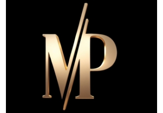 Maß & Änderungsatelier Marjan Pakan Maß & Änderungsatelier Marjan Pakan