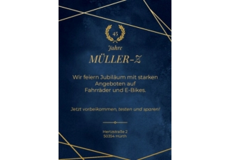 Müller Zschirnt Monika Müller Zschirnt Monika