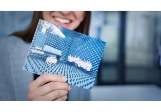 Rohde & Schwarz GmbH & Co KG Rohde & Schwarz GmbH & Co KG