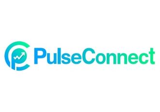 PulseConnect