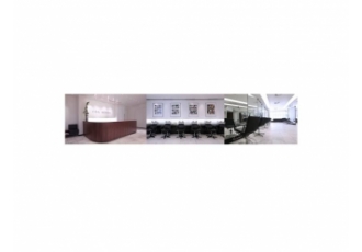 Friseur in Hamburg – Vidal Sassoon Friseur in Hamburg – Vidal Sassoon
