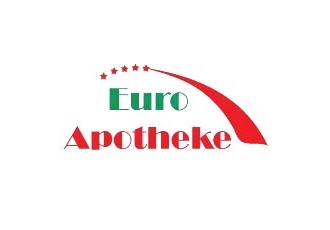 Euro Apotheke