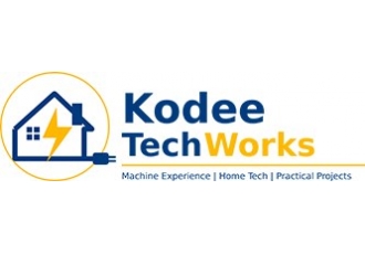 Haushalt TechnikHilfe Service Haushalt TechnikHilfe Service
