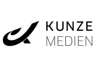 Kunze Medien AG Kunze Medien AG