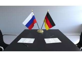 Plotkin Igor Russisch Fachdolmetscher