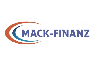 Ulrich Mack e Kfm Bremer Assekuranz Büro Ulrich Mack e Kfm Bremer Assekuranz Büro