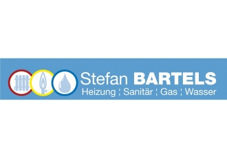Bartels Stefan Sanitär Heizung