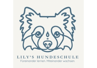 Lily s Hundeschule