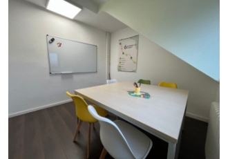 eazy learning Nachhilfe & Lernförderung (Bremen Pass) Bremen Huchting