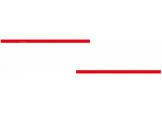 Elektro Ziegler GmbH Elektrogeräte u bedarf Elektro Ziegler GmbH Elektrogeräte u bedarf