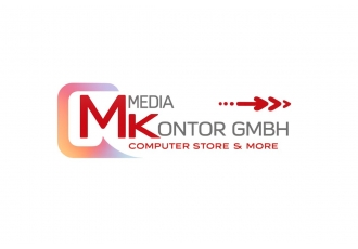 Gebrauchte & Refurbished Computer in Hude – Media Kontor Gebrauchte & Refurbished Computer in Hude – Media Kontor