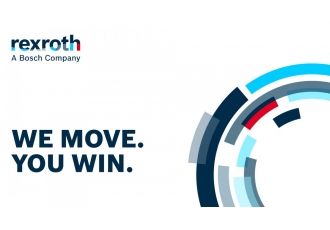 Bosch Rexroth AG