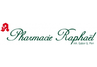 Pharmacie Raphaël Apotheke Auf der Freßgass
