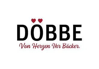 Döbbe Bäckerei