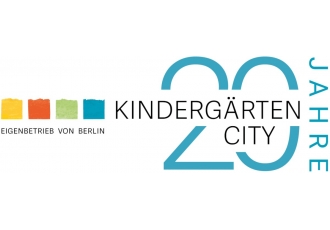 Kindergärten City Eigenbetrieb von Berlin Kita Gartenstr Kindertagesstätte Kindergärten City Eigenbetrieb von Berlin Kita Gartenstr Kindertagesstätte