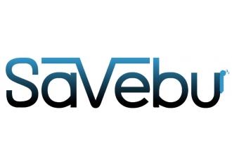 Antiquitäten & Sammlungen bewerten in Witten – Savebu