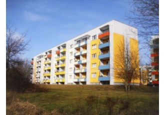 Maler Aurig GmbH