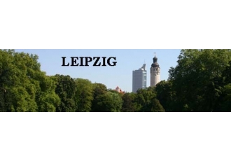 Augenoptik und Gleitsichtgläser in Leipzig – Schmidt-Optik