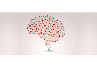 Praxis für Neurofeedback Petzold & Grimm