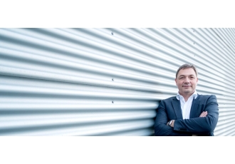 Kohlhammer W Druckerei GmbH + Co