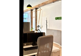 GREENOX GmbH GREENOX GmbH