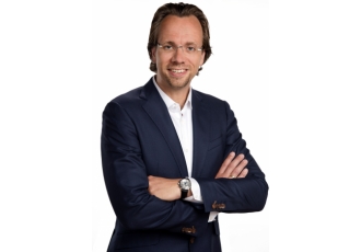 Versicherungsmakler in Hamburg – Mathias Wrage