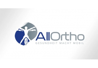 ProOrtho AG